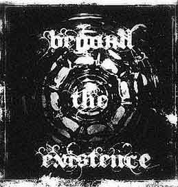 Beyond The Existence : Beyond the Existence Beyond The Existence : Beyond the Existence